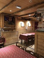 Alpenrose - Hostel