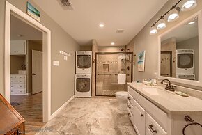 Zipp Away Ld 728 3 Bedroom Home by RedAwning