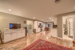 Zipp Away Ld 728 3 Bedroom Home by RedAwning