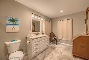 Zipp Away Ld 728 3 Bedroom Home by RedAwning