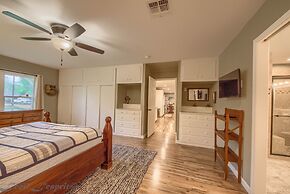 Zipp Away Ld 728 3 Bedroom Home by RedAwning