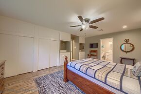 Zipp Away Ld 728 3 Bedroom Home by RedAwning