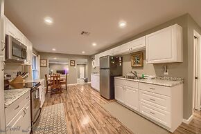 Zipp Away Ld 728 3 Bedroom Home by RedAwning