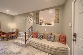 Zipp Away Ld 728 3 Bedroom Home by RedAwning