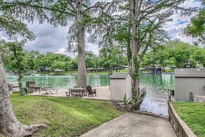 Zipp Away Ld 728 3 Bedroom Home by RedAwning