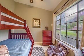 Zipp Away Ld 728 3 Bedroom Home by RedAwning