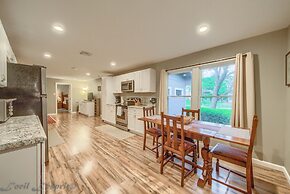 Zipp Away Ld 728 3 Bedroom Home by RedAwning