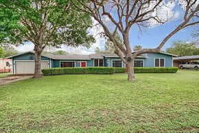 Zipp Away Ld 728 3 Bedroom Home by RedAwning