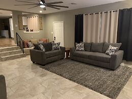 Zipp Away Ld 728 3 Bedroom Home by RedAwning