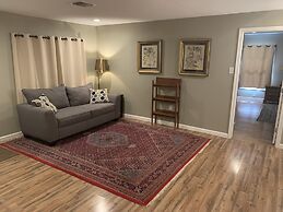 Zipp Away Ld 728 3 Bedroom Home by RedAwning