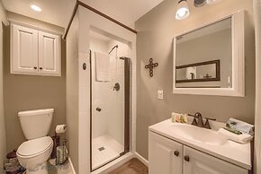 Zipp Away Ld 728 3 Bedroom Home by RedAwning