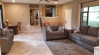 Zipp Away Ld 728 3 Bedroom Home by RedAwning