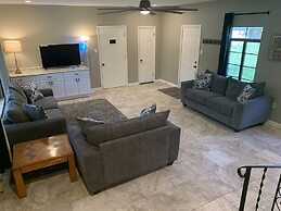 Zipp Away Ld 728 3 Bedroom Home by RedAwning