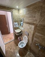 Kapadokya Deluxe Apart