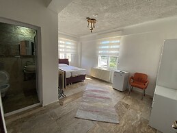 Kapadokya Deluxe Apart