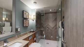 The Tytherington