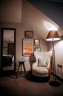 The Tytherington