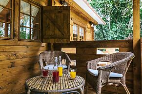 Country Village Senses
