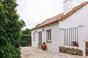 Country Village Senses