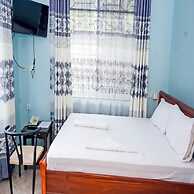 Kiuruwi Executive Hotel