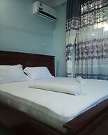 Kiuruwi Executive Hotel