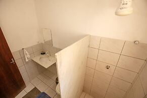 Pousada Casa de Jorge