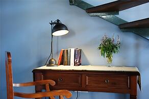 Alisahni Beachfront Villas