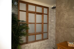 Alko Hotel Casa Nispero