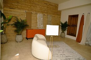 Alko Hotel Casa Nispero