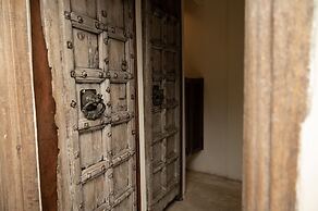 Alko Hotel Casa Nispero