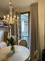 Alko Hotel Casa Nispero