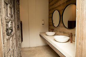 Alko Hotel Casa Nispero