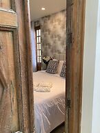 Alko Hotel Casa Nispero