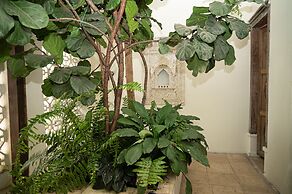 Alko Hotel Casa Nispero