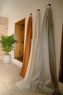 Alko Hotel Casa Nispero