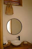 Alko Hotel Casa Nispero