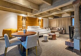 Alko Hotel Casa Nispero