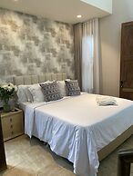 Alko Hotel Casa Nispero