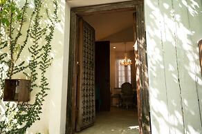 Alko Hotel Casa Nispero