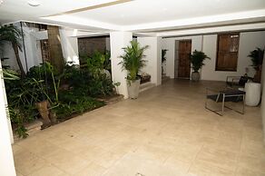 Alko Hotel Casa Nispero