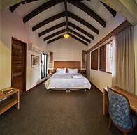 Alko Hotel Casa Nispero