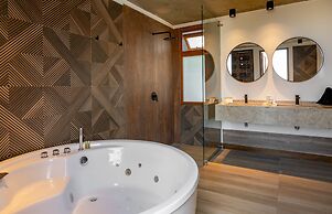 Alko Hotel Casa Nispero