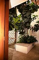 Alko Hotel Casa Nispero