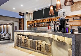 Alko Hotel Casa Nispero