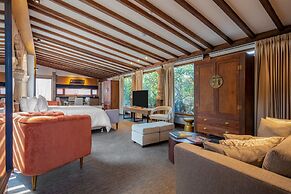 Alko Hotel Casa Nispero