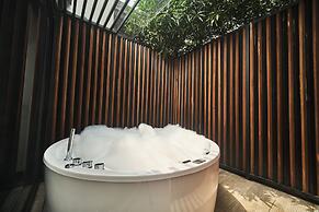 Alko Hotel Casa Nispero