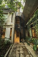 Alko Hotel Casa Nispero