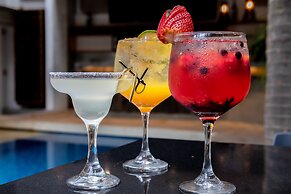 Alko Hotel Casa Nispero