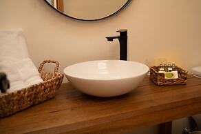 Alko Hotel Casa Nispero