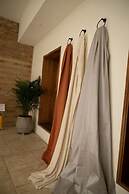 Alko Hotel Casa Nispero